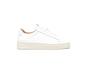 CRIME LONDON EXTRALIGHT white