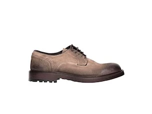 EXTON DERBY 2238 ANTIQUED TAUPE