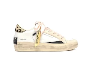 CRIME LONDON SK8 DELUXE