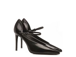 CHANTAL 2706 VERLUX BLACK