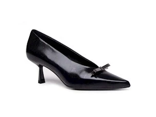 CHANTAL 2741 VERLUX BLACK