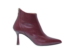 SILKO TRONCHETTO 4192 WINE