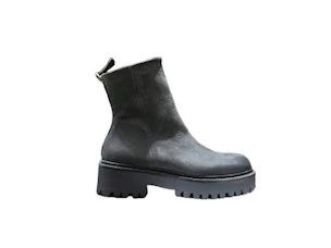 STELIO MALORI 5028 BLACK