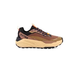 EXTRA4 TESS. NET\LEATHER