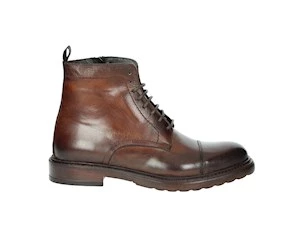 EXTON 9824 SOFT WOOD