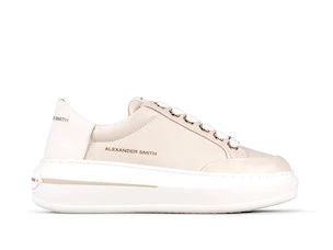 ALEXANDER SMITH LANCASTER WOMAN ROSE