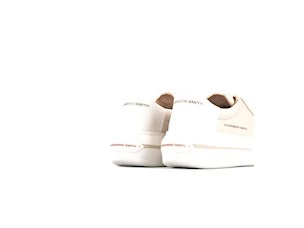 ALEXANDER SMITH LANCASTER WOMAN ROSE