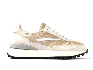 D.A.T.E ATHLETA NYLON PLATINUM