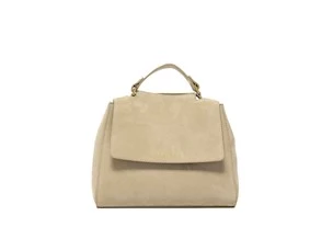 ORCIANI SVEVA S NABUCCO SIMPLE rock