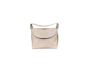 ORCIANI NANA S VINYL