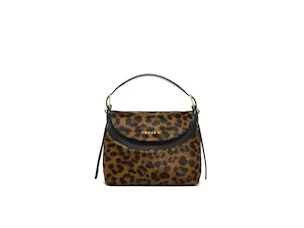 ORCIANI NANA S leopard