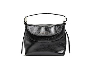 ORCIANI NANA S VYNYLblack