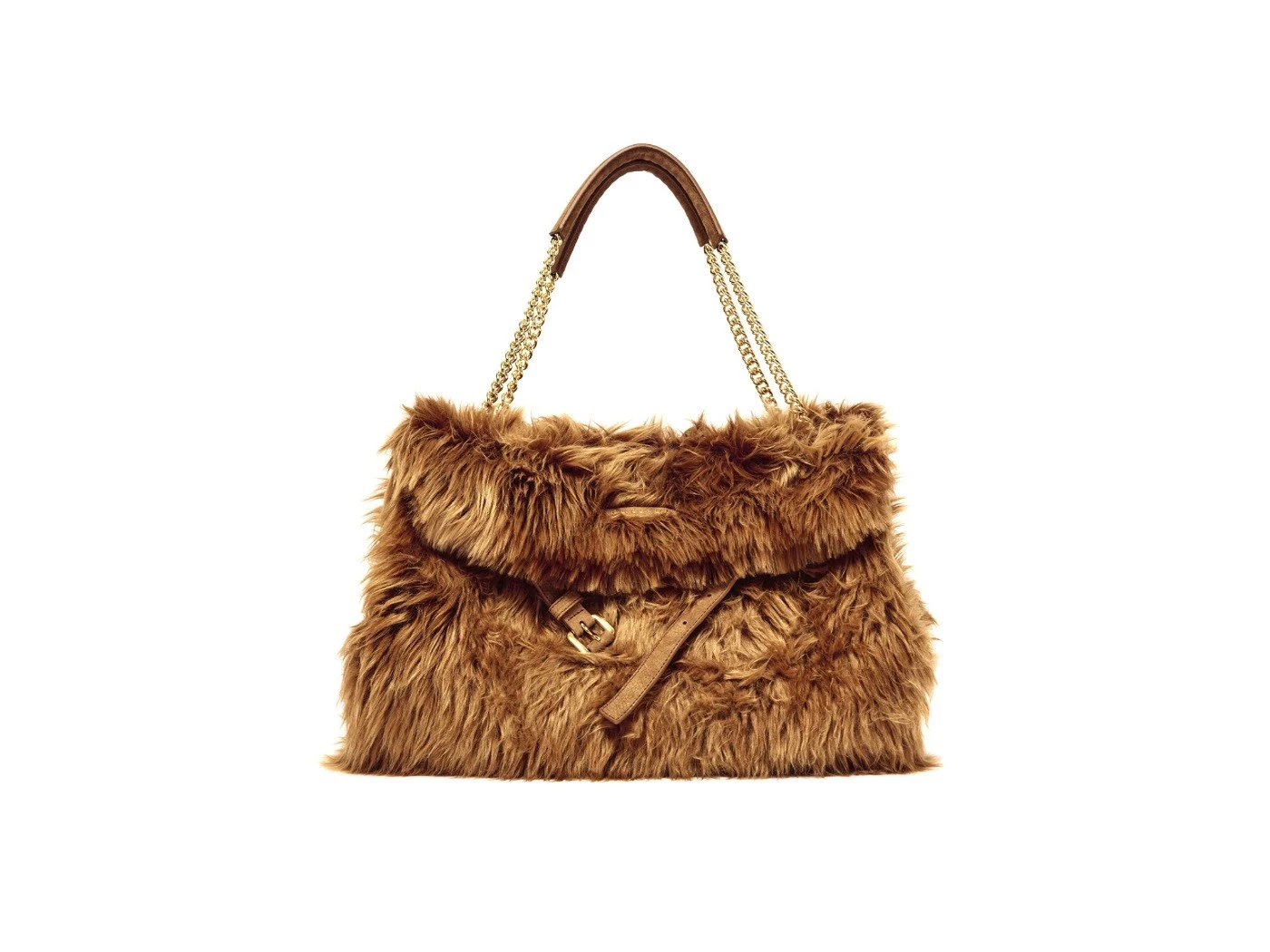 ORCIANI VENUS MIDI WOLF rock