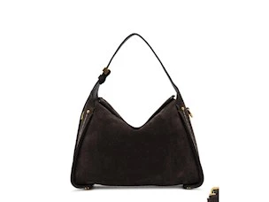 GIANNI CHIARINI PENELOPE MOKA