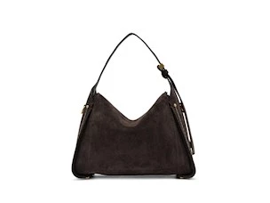 GIANNI CHIARINI PENELOPE MOKA