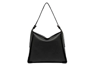 GIANNI CHIARINI PENELOPE BLACK-BEAVER