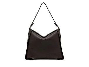 GIANI CHIARINI PENELOPE ESPRESSO-CASTORO