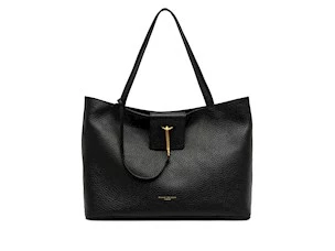 GIANNI CHIARINI MARISOL BLACK