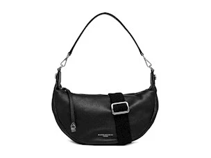 GIANNI CHIARINIM AISHA BLACK