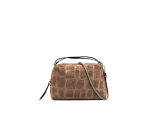 GIANNI CHIARINO ALIFA COCCO DAINO