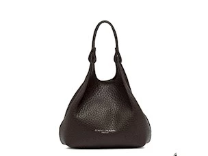 GIANNI CHIARINI DUA PICCOLA ESPRESSO-CASTORO