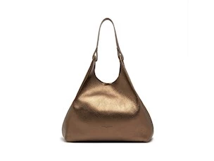 GIANNI CHIARINI DUA MEDIA TOASTED-T. MOOR