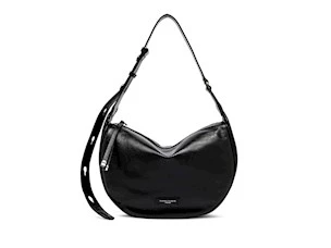 GIANNI CHIARINI CHARLOTTE RALPH BLACK