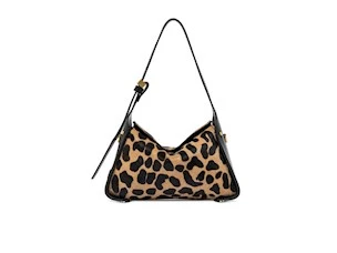 GIANNI CHIARINI PENELOPE CAV-PRK LEO-NERO