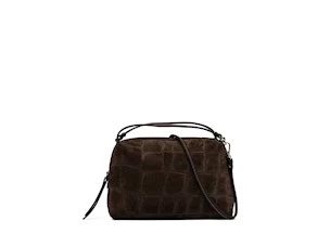 GIANNI CHIARINI ALIFA COCCO ESPRESSO