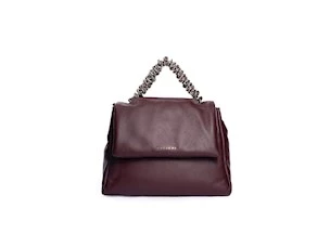 ORCIANI SVEVA NAPPA BOLD MEDIA chianti