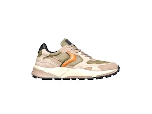 VOILE BLANCHE CLUB 19 TN 1E99