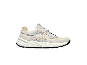 VOILE BLANCHE CLUB 22 3B60