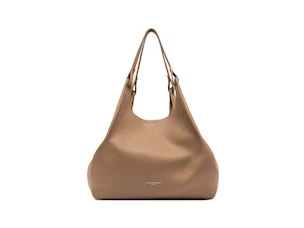 GIANI CHIARINI DUA GRANDE CLAY
