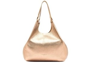 GIANNI CHIARINI DUA GRANDE MIRAGE-CLAY