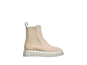 VOIE BLANCHE GRENELLE CHELSEA 0B03