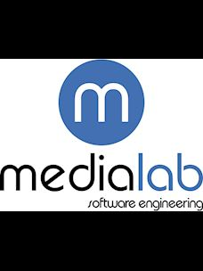 TEST-MEDIALAB