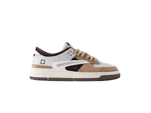 D.A.T.E WHITE BROWN POP TOURNAMENT