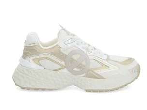 NO NAME CARTER 2.0 TECH-MESH DVE GOLD