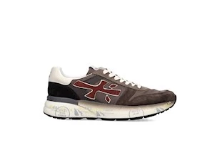 PREMIATA MICK 7714