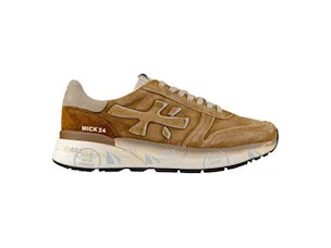 PREMIATA MICK 7712