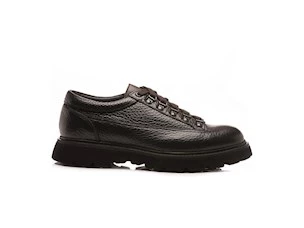 DOUCAL'S 3486 DERBY HOOKS CIRO T.MORO F.DO BLACK