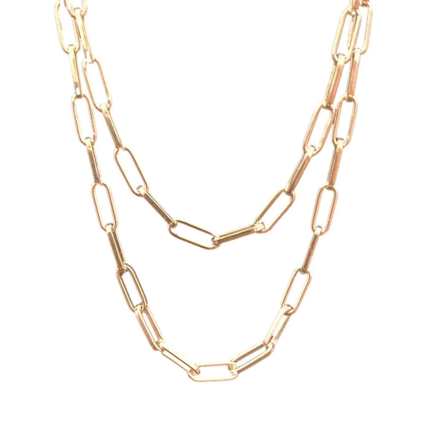 Bracciale Adattabile Per Lettere