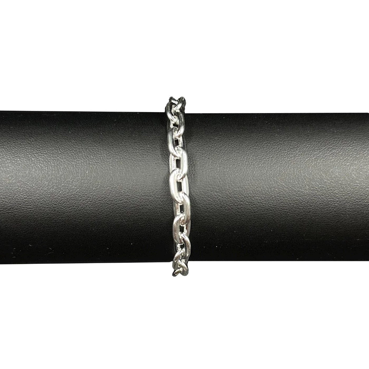 Bracciale Istanbul Argentato