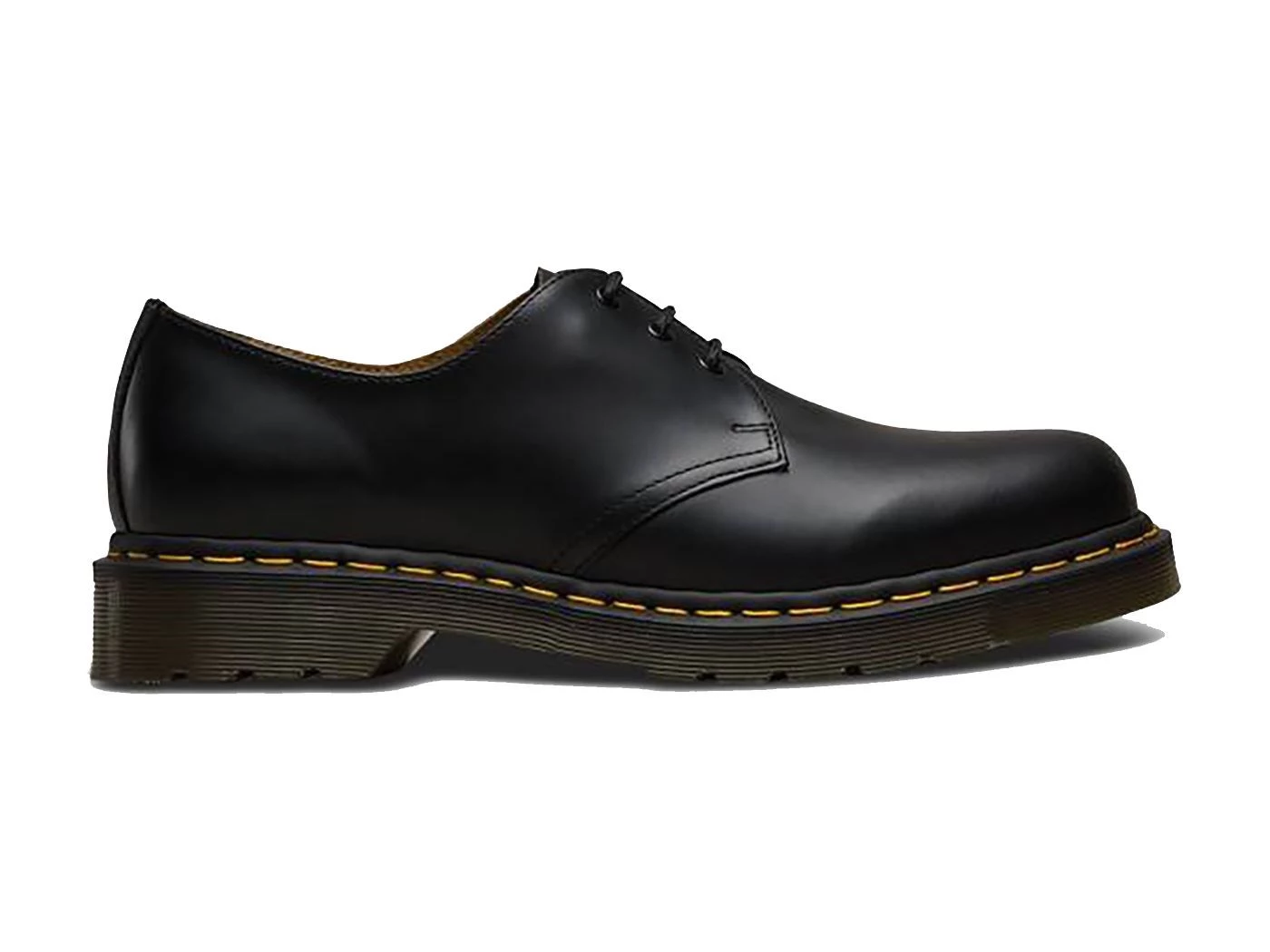 Doctor martins. Dr Martens 1461 Black. Dr Martens 1461 Canvas Oxford Shoes. Dr Martens 1461 Nappa. Полуботинки дерби 1461 доктор Мартинс.