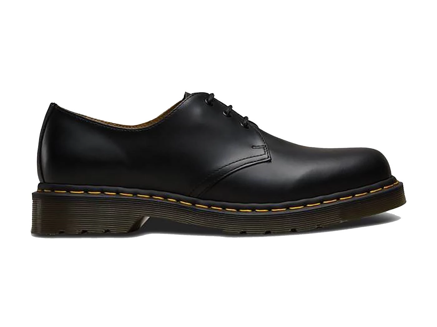 Ботинки Dr. Martens 1461 Black smooth. Ботинки Dr Martens 1461 Vegan. Dr Martens 1461 мужские. Полуботинки Мартинс 1461.