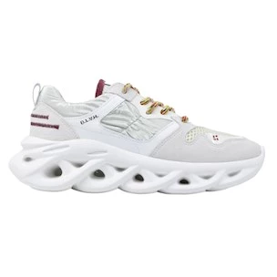Sneaker donna B.L.A.H. modello Cassandra Mint