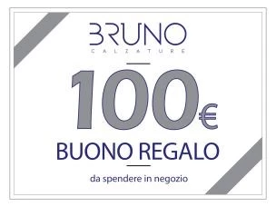 €100.00 GIFT CARD