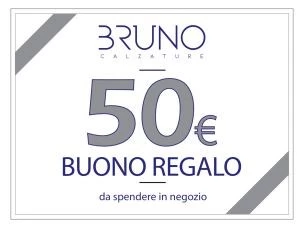 GIFT CARD FROM €150.00