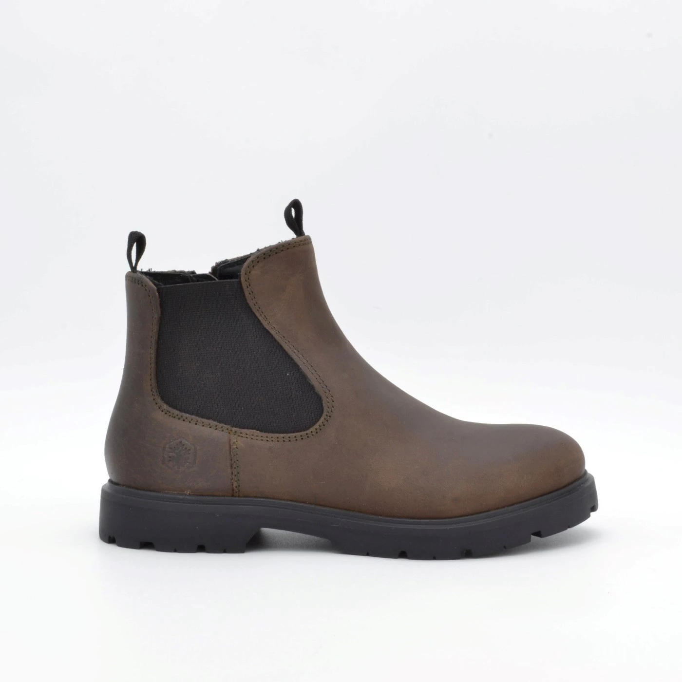 Stivaletti Scarpe Lumberjack Donne Lumberjack SBB9313-001