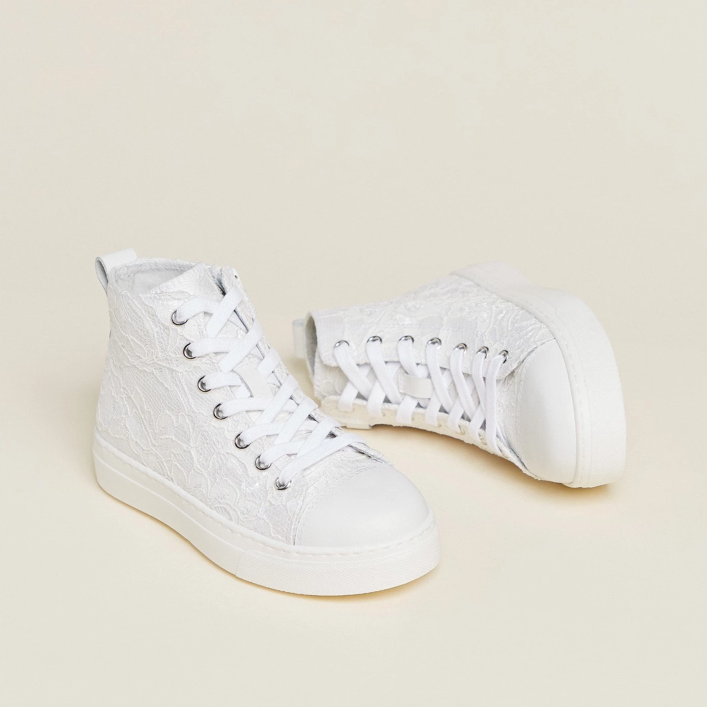 Camomilla Annunci Stivali Gomma Camomilla Stivali Camomilla 2018 Shop